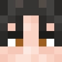 Skin head c8e7a76761ebfe6a555bc1a5eed18016