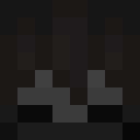 Skin head c8e814c7dd15c333090dadc7d00689fe