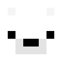 Skin head c8e9c936af0400b95da70748350f56da