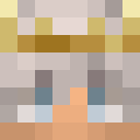 Skin head c8ea3f314a207d9079c0c03857f234f6
