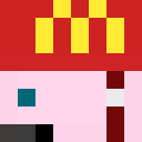 Skin head c8ea54476bb27f62a7e98e1a90835b32