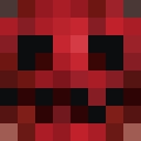 Skin head c8ec2632901a186e5088c3e30e219e2f