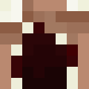 Skin head c8ec43f645ed0a5a616b4342b1a094a1