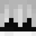 Skin head c8ecac65a2d4fc353145a2cda4040c03