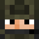 Skin head c8eccea86836674642593cb6d3d761ab