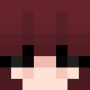 Skin head c8edb45254bcc6ad0c987040ab1a410e