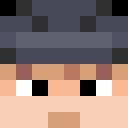 Skin head c8ee0807fae2b0e62d91e208f6ae0405