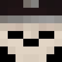 Skin head c8f04377b4afbe64d107c19e287754a1