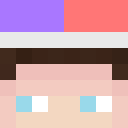 Skin head c8f1091acbaf6e04d56c91b619884dcb