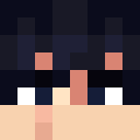 Skin head c8f1af38f7dea85299fc257d0aea8658