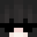 Skin head c8f1d08dd6fe6db8d3a2ce92432fe21d