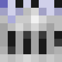 Skin head c8f277539949862ce4773aa985db37df