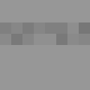 Skin head c8f2d6dc346f4904b80b15d351d95433