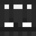 Skin head c8f35bc1d17c89b6d5f9fa23995fdd3c