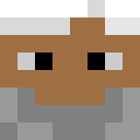 Skin head c8f3bf66dea6f103a727850bdb413483