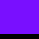 Skin head c8f484b6f93904ba70c8750ff411d675