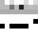 Skin head c8f4f678e96e8903aa526767efbb999e