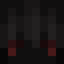 Skin head c8f535af9c9bd3d4342660ceb4463795