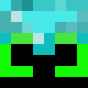 Skin head c8f629206f0d008f0ec4f60555ade2ad