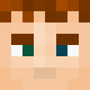 Skin head c8f6a39d1efa893daa5bad88f59ef528