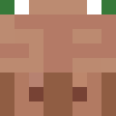 Skin head c8f6b85ceeb15ccd51155b3abd9db910
