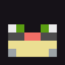 Skin head c8f6eb667b853590550f836d1009e29e