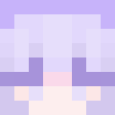 Skin head c8f7e83a85553bf61ed3ea69f9027344