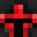 Skin head c8f98a7043e5a023089a8dbc9964ad30