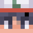 Skin head c8faaeef00bee5239ef2b9d624b45335
