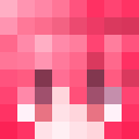 Skin head c8fb94078c23c971a0de03191aee6f55