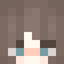 Skin head c8fbaeeca4b2941a0afc1da84fa25fd3