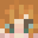 Skin head c8fbc3bb7808e99cac1e14f4a127b735