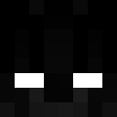 Skin head c8fc5cd7ac6e91fcd5e98ed09a072f98