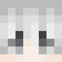Skin head c8fcd3557b84e50052371b33cd088815