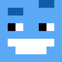 Skin head c8fd3bd1917135bc3a8e86e98d354054