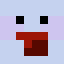 Skin head c8fd7126571c24d74575bd0d69d791e3