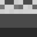 Skin head c8fe0a7d06d4ba4fde961b797ea8e709