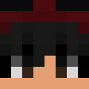 Skin head c8fe824e5949c6b6da00c6b9549308bf
