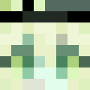 Skin head c8ff61c145ceea27540d24d38073d483