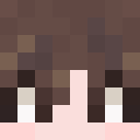 Skin head c8fff3edd40f83fb0a3f4da42b61cba4