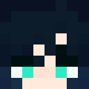 Skin head c900fae0f68e12e3f8168f8f25c0b961