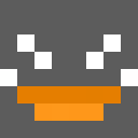 Skin head c901f5bad79c0d4a4f94b82375239083