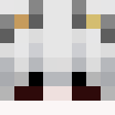 Skin head c9027a295175bf56d2c704a5b8e8ff90