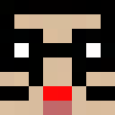 Skin head c902eb37762541cd7b6ec236487b4d1e