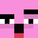 Skin head c9050d5325e3ce52f89b0325b2cdc9bb