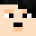 Skin head c9051cde33a8e950d7ff1e9ae92917d4