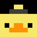 Skin head c905aaa85903f13e1f6f6a3a2a23d3ae