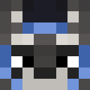 Skin head c90632a60c65c5b7584e3803bb58721d