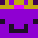 Skin head c907926168e5a761c2519c7239e3dcbe