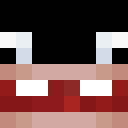 Skin head c9080885e51ee417b4f0eb54d60e3d64